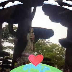 Meet your Posher, Linh